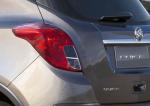 Buick Encore 2012 года